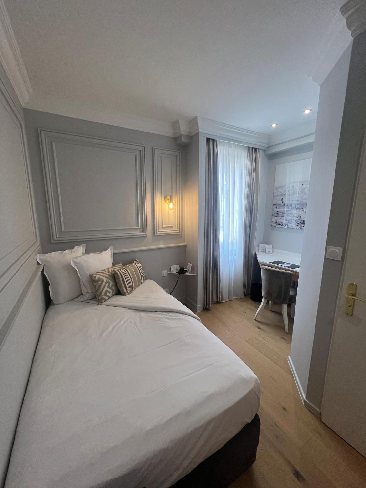 Maison Lutetia R Strasbourg Exterior photo